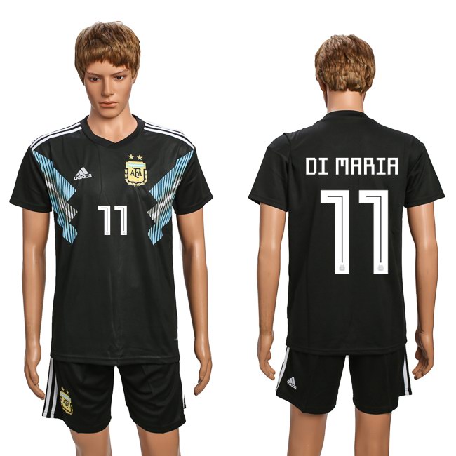 2018 world cup Argentina jerseys-005